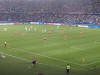comena el partit