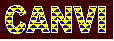 canvi - cambio - exchange - to swap