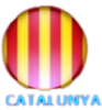 Pins Catalunya