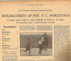 BOLDKLUBBEN AF 1893